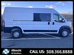 New 2026 Ram ProMaster 2500 High Roof Empty Cargo Van for sale #26018 - photo 6