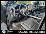 New 2026 Ram 1500 Laramie Crew Cab 4x4 Pickup for sale #26019 - photo 10