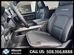 New 2026 Ram 1500 Laramie Crew Cab 4x4 Pickup for sale #26019 - photo 11