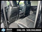 New 2026 Ram 1500 Laramie Crew Cab 4x4 Pickup for sale #26019 - photo 12