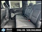 New 2026 Ram 1500 Laramie Crew Cab 4x4 Pickup for sale #26019 - photo 13