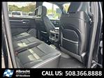New 2026 Ram 1500 Laramie Crew Cab 4x4 Pickup for sale #26019 - photo 15