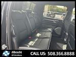 New 2026 Ram 1500 Laramie Crew Cab 4x4 Pickup for sale #26019 - photo 16