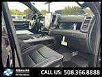 New 2026 Ram 1500 Laramie Crew Cab 4x4 Pickup for sale #26019 - photo 17