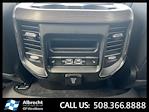 New 2026 Ram 1500 Laramie Crew Cab 4x4 Pickup for sale #26019 - photo 22