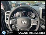 New 2026 Ram 1500 Laramie Crew Cab 4x4 Pickup for sale #26019 - photo 24