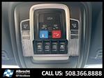New 2026 Ram 1500 Laramie Crew Cab 4x4 Pickup for sale #26019 - photo 27