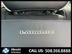 New 2026 Ram 1500 Laramie Crew Cab 4x4 Pickup for sale #26019 - photo 29
