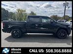 New 2026 Ram 1500 Laramie Crew Cab 4x4 Pickup for sale #26019 - photo 6