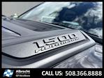 New 2026 Ram 1500 Laramie Crew Cab 4x4 Pickup for sale #26019 - photo 9
