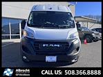 New 2026 Ram ProMaster 2500 High Roof Empty Cargo Van for sale #26020 - photo 8
