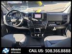 New 2026 Ram ProMaster 2500 High Roof Empty Cargo Van for sale #26020 - photo 9