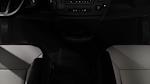 New 2026 Ram ProMaster 2500 High Roof Empty Cargo Van for sale #26025 - photo 4