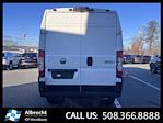 New 2026 Ram ProMaster 2500 High Roof Empty Cargo Van for sale #26025 - photo 5
