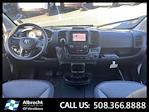 New 2026 Ram ProMaster 2500 High Roof Empty Cargo Van for sale #26025 - photo 9