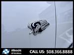 New 2026 Ram 1500 Big Horn Crew Cab 4x4 Pickup for sale #26026 - photo 8