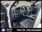New 2026 Ram 1500 Big Horn Crew Cab 4x4 Pickup for sale #26026 - photo 10