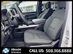 New 2026 Ram 1500 Big Horn Crew Cab 4x4 Pickup for sale #26026 - photo 11