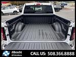 New 2026 Ram 1500 Big Horn Crew Cab 4x4 Pickup for sale #26026 - photo 14