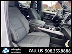New 2026 Ram 1500 Big Horn Crew Cab 4x4 Pickup for sale #26026 - photo 18