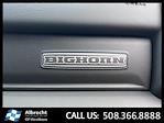 New 2026 Ram 1500 Big Horn Crew Cab 4x4 Pickup for sale #26026 - photo 19