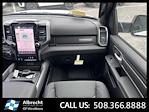 New 2026 Ram 1500 Big Horn Crew Cab 4x4 Pickup for sale #26026 - photo 20