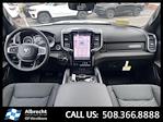 New 2026 Ram 1500 Big Horn Crew Cab 4x4 Pickup for sale #26026 - photo 21