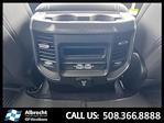 New 2026 Ram 1500 Big Horn Crew Cab 4x4 Pickup for sale #26026 - photo 22