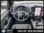 New 2026 Ram 1500 Big Horn Crew Cab 4x4 Pickup for sale #26026 - photo 23