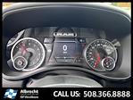 New 2026 Ram 1500 Big Horn Crew Cab 4x4 Pickup for sale #26026 - photo 25