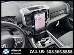 New 2026 Ram 1500 Big Horn Crew Cab 4x4 Pickup for sale #26026 - photo 26