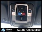 New 2026 Ram 1500 Big Horn Crew Cab 4x4 Pickup for sale #26026 - photo 27
