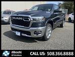 New 2026 Ram 1500 Big Horn Crew Cab 4x4 Pickup for sale #26027 - photo 1