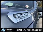 New 2026 Ram 1500 Big Horn Crew Cab 4x4 Pickup for sale #26027 - photo 9