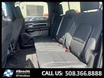 New 2026 Ram 1500 Big Horn Crew Cab 4x4 Pickup for sale #26027 - photo 13