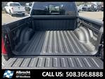 New 2026 Ram 1500 Big Horn Crew Cab 4x4 Pickup for sale #26027 - photo 14