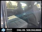 New 2026 Ram 1500 Big Horn Crew Cab 4x4 Pickup for sale #26027 - photo 15