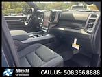New 2026 Ram 1500 Big Horn Crew Cab 4x4 Pickup for sale #26027 - photo 17