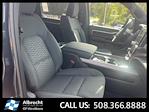 New 2026 Ram 1500 Big Horn Crew Cab 4x4 Pickup for sale #26027 - photo 18