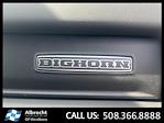 New 2026 Ram 1500 Big Horn Crew Cab 4x4 Pickup for sale #26027 - photo 19