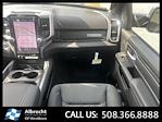 New 2026 Ram 1500 Big Horn Crew Cab 4x4 Pickup for sale #26027 - photo 20