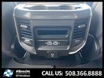 New 2026 Ram 1500 Big Horn Crew Cab 4x4 Pickup for sale #26027 - photo 22
