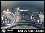 New 2026 Ram 1500 Big Horn Crew Cab 4x4 Pickup for sale #26027 - photo 25