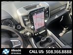 New 2026 Ram 1500 Big Horn Crew Cab 4x4 Pickup for sale #26027 - photo 26