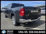 New 2026 Ram 1500 Big Horn Crew Cab 4x4 Pickup for sale #26027 - photo 2