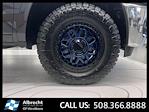 New 2026 Ram 1500 Big Horn Crew Cab for sale #26027 - photo 32