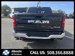 New 2026 Ram 1500 Big Horn Crew Cab 4x4 Pickup for sale #26027 - photo 3