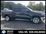 New 2026 Ram 1500 Big Horn Crew Cab 4x4 Pickup for sale #26027 - photo 5