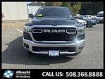 New 2026 Ram 1500 Big Horn Crew Cab 4x4 Pickup for sale #26027 - photo 7