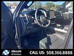 New 2026 Ram 1500 Big Horn Crew Cab 4x4 Pickup for sale #26028 - photo 10